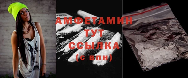 apvp Краснослободск