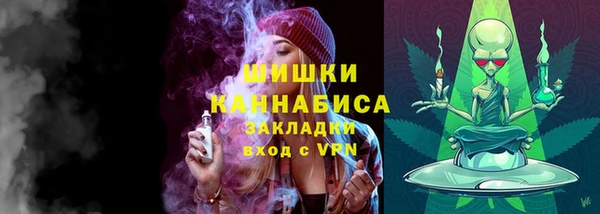 apvp Краснослободск
