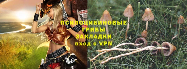 марки nbome Красноперекопск