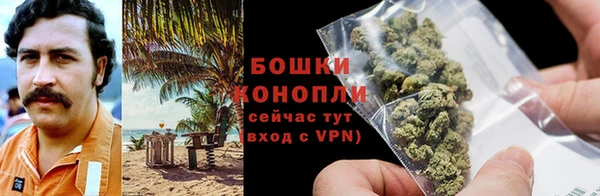 не бодяженный Бикин